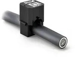 Janitza KUW1/40-100 1503320 Kabelumbaustromwandler Prim&auml;rstrom 100 A...