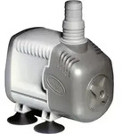 Sicce Syncra Silent 1.5 RSYI06F Umw&auml;lzpumpe