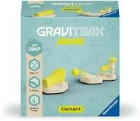 GraviTrax Junior - Element Jump