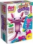 SLUMI SCIENCE POCKET Acelot