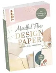 Design Paper Mindful Flow A6