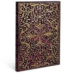 Hardcover Notizbuch Aurelia, Grande, Unliniert