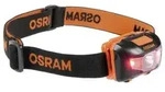 OSRAM HEAD TORCH 87 ESSENTIAL Stirnlampe 87lm LEDIL433ESN