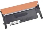 Renkforce Toner ersetzt Samsung CLT-C404S Kompatibel Cyan 1500 Seiten