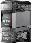 OLight Ostation 2 Pro-EU (OS) Rundzellen-Ladeger&auml;t LiIon, NiMH Mignon (AA),...