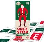 Quickstop
