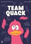 Team Quack