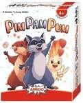 Pim Pam Pum