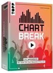 Chartbreak &ndash; Das Musikquiz, bei dem du die Fragen stellst