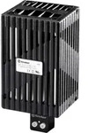 Finder 7H.51.0.230.0100 Heizger&auml;t 110 - 230V 100W (L x B x H) 218 x 63 x 70mm 1St.