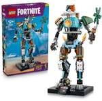 LEGO Fortnite 77081 KIT, Bauset, Spielzeug f&uuml;r Kinder und Gamer