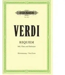 Missa da Requiem
