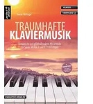 Traumhafte Klaviermusik