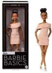 Barbie Signature Barbie Petite Basics 08