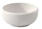 Villeroy & Boch With Love Dipschale