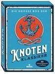 Die gro&szlig;e Box der Knoten-Klassiker