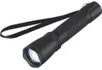 ATEX Handlampe Ex Zone: 1, 2, 21, 22 200lm