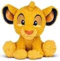 Cuddle-Tonie: Simba