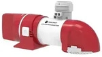 TOOLCRAFT TO-10355049 Niedervolt-Tauchpumpe 4160 l/h 12 V/DC
