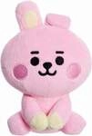 BT21 - COOKY Baby