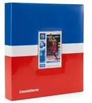 TCG Album Pro Small Sport