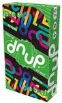 Space Cowboys - dnup