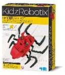 KidzRobotix: Spinnen-Roboter