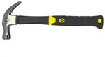 C.K 357003 Klauenhammer 454g 1St.