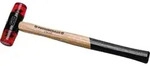 Peddinghaus 5334020022 Plastikhammer 150g 1St.