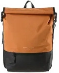 WALKER Rucksack Mika coconut 44x34x12cm