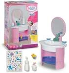 @BABY born Handwaschbecken