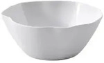 Villeroy & Boch Pura M&uuml;slischale