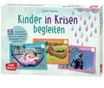 Kinder in Krisen begleiten