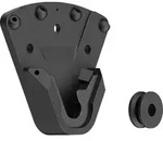 SpeaKa Professional SP-TVM-1600 TV-Wandhalterung 81,3cm (32) - 254