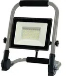 M&uuml;ller-Licht Denver LED-Baustrahler 30W 3380lm Neutralwei&szlig; 21600053