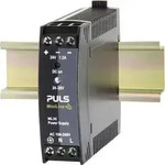 PULS ML30.241 Hutschienen-Netzteil (DIN-Rail) 24 V/DC 1.3 A 30 W Anzahl...