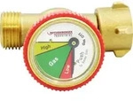 Rothenberger 1500004960 1St.