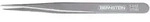 Bernstein Tools for Electronics 5-035 Pr&auml;zisionspinzette Super-spitz 120mm