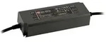 MEAN WELL MW LED-Treiber Konstantspannung, Konstantstrom 180W 15A nicht dimmbar 1St.