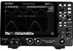 VOLTCRAFT ADO-1002 Digital-Oszilloskop 100 MHz 2.5 GSa/s 250 Mpts 12 Bit