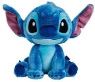 Disney Stitch Refresh, 25cm