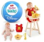 MyMini - My Mini Baby Disney