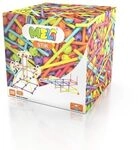 Meli Stik 300