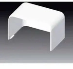 KOPOS 8551_HB Endst&uuml;ck (B x H) 98mm x 61mm 1 St. Wei&szlig;