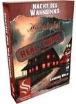 Real Crime Dinner - Nacht des Wahnsinns