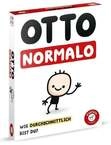 Otto Normalo