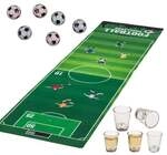 Fu&szlig;ball Trinkspiel