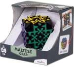 Maltese Gear