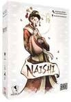 Naishi
