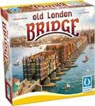 Queen Games 10663 - Old London Bridge